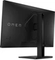Монитор 27" HP Omen 27 Black (780F9E9) - изображение 5