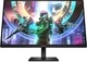 Монитор 27" HP Omen 27qs Black (780J4E9) - изображение 1
