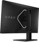 Монитор 27" HP Omen 27qs Black (780J4E9) - изображение 5
