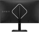 Монитор 27" HP Omen 27qs Black (780J4E9) - изображение 6
