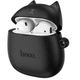 Наушники беспроводные HOCO CAT True wireless stereo headset EW45 |BT5.3, 4h| Magic Cat - изображение 1
