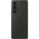 Смартфон Sony Xperia 1 V 12/512GB Khaki Green - изображение 1