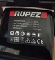 Бензопила RUPEZ RUPCS-3300 (40 см 3300 Вт) - изображение 2