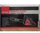 Бензопила RUPEZ RUPCS-3300 (40 см 3300 Вт) - изображение 3