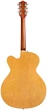 Электрогитара GUILD X-175B Manhattan (Blonde) - изображение 3