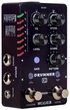 Педаль драм машина MOOER Drummer X2 - изображение 5