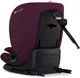 Автокресло KinderKraft Oneto 3 i-Size Cherry Pearl (KCONE300RED0000) (5902533922185) - изображение 6