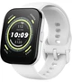 Смарт-годинник Amazfit Bip 5 Cream White - зображення 3