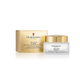 Крем для обличчя Elizabeth Arden Day Advanced Ceramide Lift 50 мл (85805410940) - зображення 2