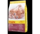 Сухий корм Josera Kitten для кошенят або вагітності та лактації 10 кг - зображення 3