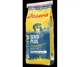 Сухий корм Josera SensiPlus для собак із чутливим травленням 15 кг - зображення 3