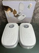 Автоматическая кормушка с таймером PetSafe Automatic 2 Meal Pet feader для кошек и собак - изображение 7