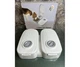 Автоматическая кормушка с таймером PetSafe Automatic 2 Meal Pet feader для кошек и собак - изображение 8