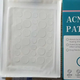 Пластырь от бородавок, папиллом и натоптышей 72 шт Acne Patch - изображение 3