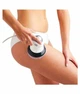 Массажер инфракрасный антицеллюлитный для тела RETTER Body Innovation - изображение 6
