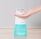 Сенсорний дозатор для рідкого мила Soapper Auto Foaming Hand Wash - зображення 2