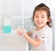 Сенсорний дозатор для рідкого мила Soapper Auto Foaming Hand Wash - зображення 5