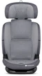 Автокресло KinderKraft Oneto 3 i-Size Cool Grey (KCONE300GRY0000) (5902533922178) - изображение 5