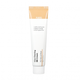 BB-крем із центелою PURITO Cica Clearing BB Cream #23 Natural Beige 30 ml - зображення 1