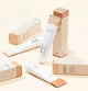 BB-крем із центелою PURITO Cica Clearing BB Cream #23 Natural Beige 30 ml - зображення 2