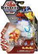 Фігурка Spin Master Bakugan Evolustions Extra Power Ball + nanogans (6063394/20135591) - зображення 1