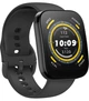 Смарт-часы Amazfit Bip 5 Black - изображение 2