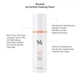 Себорегулюючий тонер для обличчя "5-альфа контроль" Dr.Ceuracle 5α Control Clearing Toner, 120 мл - изображение 2