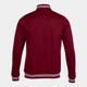 Реглан Joma CAMPUS III бордовый XL 101589.671 - изображение 2