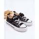 Trampki dziecięce Big Star LL374063 29 Czarne (5900714607890) - obraz 4