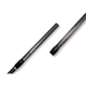Спиннинг Crazy Fish Arion ASRE702ULS (0.7-5g 209cm 0,2-0,4 PE EFF Action),ASRE702ULS - изображение 4