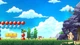 Гра Alex Kidd In Miracle World DX для Microsoft Xbox Series X (З російськими субтитрами) (диск Blu-ray) - изображение 9