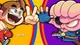 Гра Alex Kidd In Miracle World DX для Microsoft Xbox Series X (З російськими субтитрами) (диск Blu-ray) - изображение 12