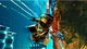 Игра Lego Ninjago Double Pack для Microsoft Xbox One (диск Blu-ray) - изображение 3