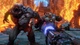 Игра Doom Eternal для Microsoft Xbox One (диск Blu-ray) - изображение 5