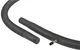 Камера Gaadi Two-Ends Tube 700x32/35C DV40 (G28-05) - зображення 1