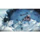 Игра Frostpunk Console Edition для Microsoft Xbox One (диск Blu-ray) - изображение 6