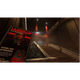 Игра Wolfenstein Youngblood, Deluxe Edition для Microsoft Xbox One (диск Blu-ray) - изображение 4