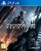 Игра Terminator Resistance для PS4 (диск Blu-ray) - изображение 1