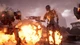 Игра Terminator Resistance для PS4 (диск Blu-ray) - изображение 6