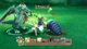 Гра Tales of Symphonia Chronicles для PS3 (Англійська версія) (диск Blu-ray) - изображение 5