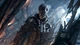 Игра Terminator Resistance для PS4 (диск Blu-ray) - изображение 7