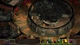 Игра Planescape Torment & Icewind Dale Enhanced Edition для Microsoft Xbox One (диск Blu-ray) - изображение 2