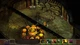 Игра Planescape Torment & Icewind Dale Enhanced Edition для Microsoft Xbox One (диск Blu-ray) - изображение 6