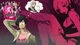 Гра Catherine Full Body для Sony PlayStation 4 (диск Bluray) - зображення 8