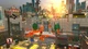 Игра The Lego Movie VideoGame для Microsoft Xbox One (диск Blu-ray) - изображение 3