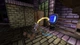 Гра Oddworld Munch's Oddysee для Nintendo Switch (Англійська версія) Картридж - изображение 6