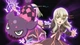Гра Tales of Xillia 1 для PS3 (Англійська версія) (диск Blu-ray) - изображение 4