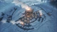 Гра Frostpunk Console Edition для Sony PlayStation 4 (диск Bluray) - изображение 3