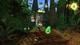 Гра TY the Tasmanian Tiger HD для Nintendo Switch (Англійська версія) Картридж - изображение 6