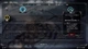 Гра Frostpunk Console Edition для Sony PlayStation 4 (диск Bluray) - изображение 5